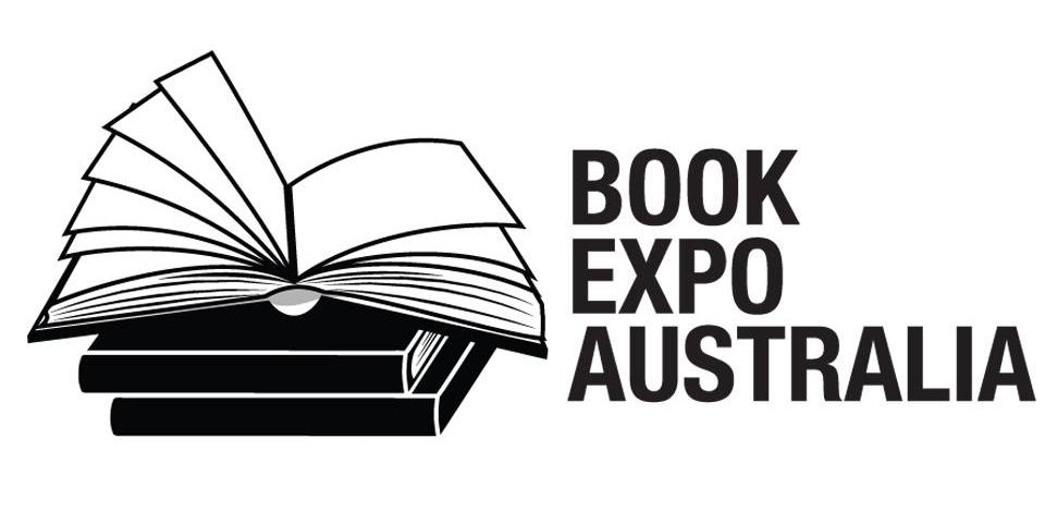 book expo