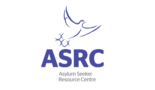 asrc